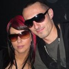 Öznur Baron Wölkchen