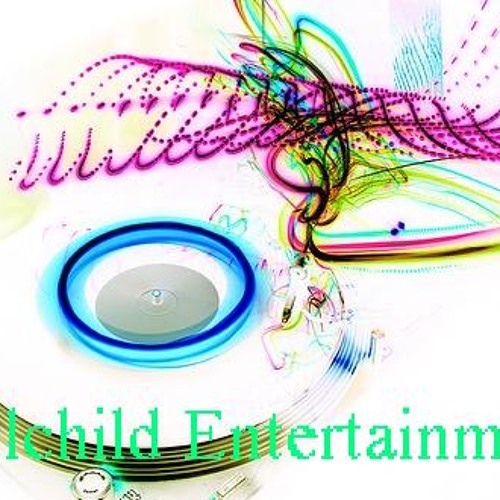 Stream Soulchild Ent music | Listen to songs, albums, playlists for ...