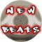 New Beats2