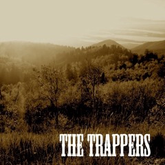 thetrappers