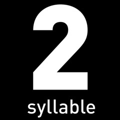 Twosyllable Records