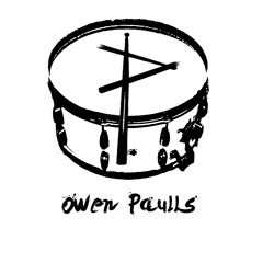 Owen Paulls