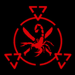 Scorpio1644