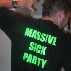 Marvster