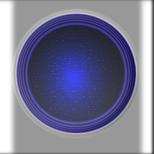 Blue Circle Music’s avatar