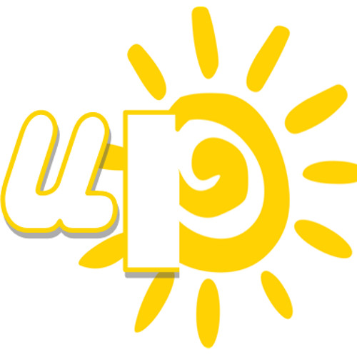 Cyber X'Mas Trance 2 - White Christmas (Club Mix) (Orion Too