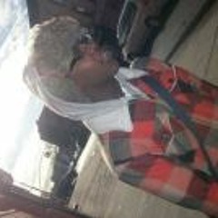 BarackO'Dagga(Baseline718