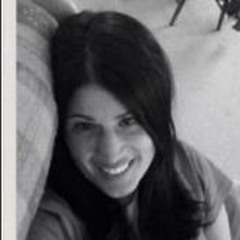 petula downtown song