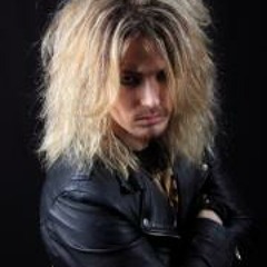 Michael James Lothario