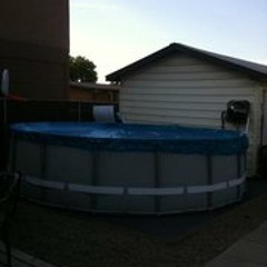 Stuart Brian MacLean