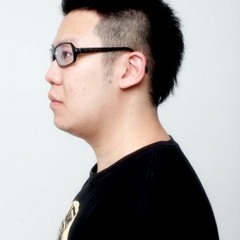 unkel_jaymz