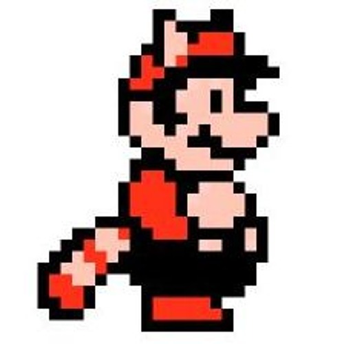 Спрайты супер марио брос для рисуем мультфильмы 2