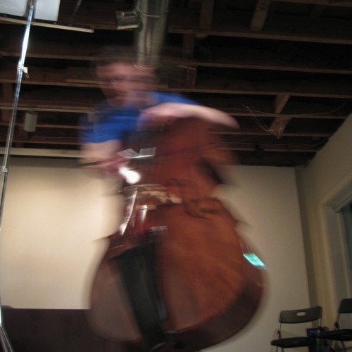 disquiet0574 Diary 2022