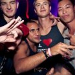 Mikhail Omfg Reynolds