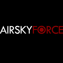 Airsky Force