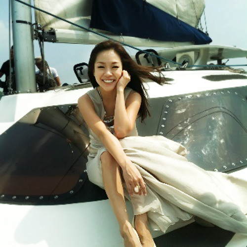 박정현 - 아무말도 아무것도 [2009년 6월 유스케 라이브]
