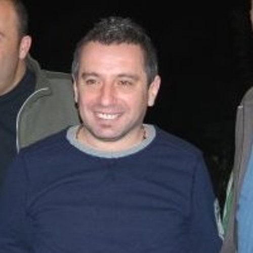 güray’s avatar