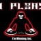 DJ_PL3AS3