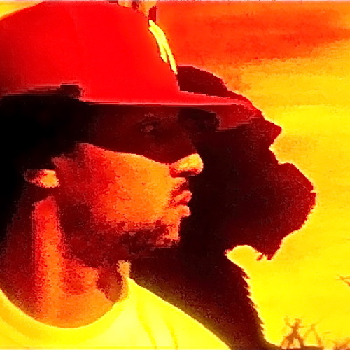 SoundCloud profile picture for @suero