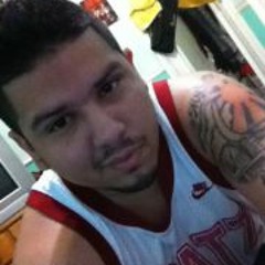 Duncan Mendoza