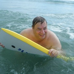 JoeKnapp