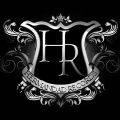 hermandad.records