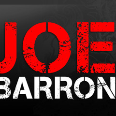 TheJoeBarron