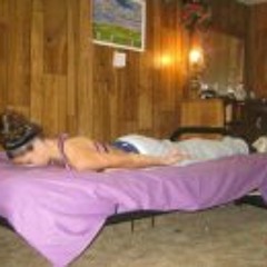 Juus Doinn'Me Lorii <3