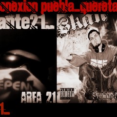 estante_21@hotmail.com