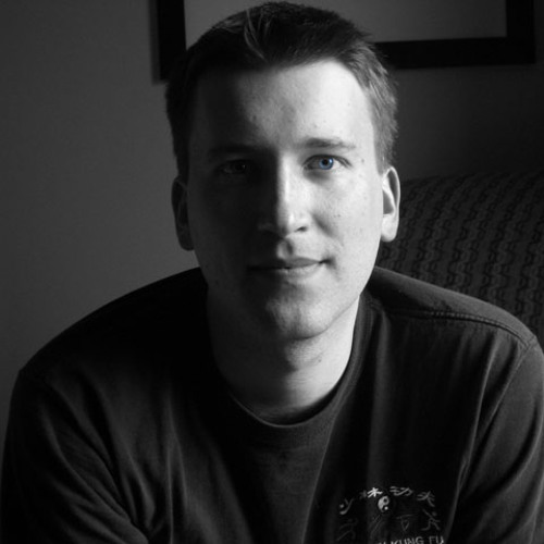 Stream Matt Mayfield music Listen to songs, albums, playlists for