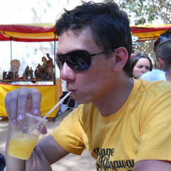 fabiano9