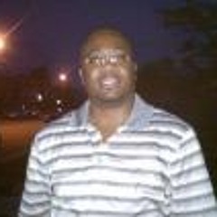 Hans Toussaint Marseille