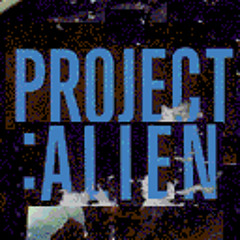 project:alien