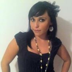 Marthiwiliwiz Vázquez