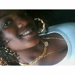 Lilmahma Baddah Williams