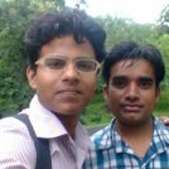 DEEJAY SONIDEEJAY SONI