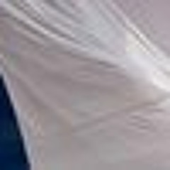 Franceinla Consulate