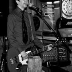 Gabriel Alexander Grieser