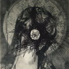 Leon Nelson