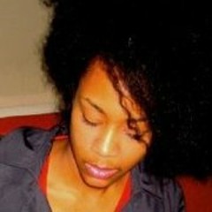 Kaira Johnson