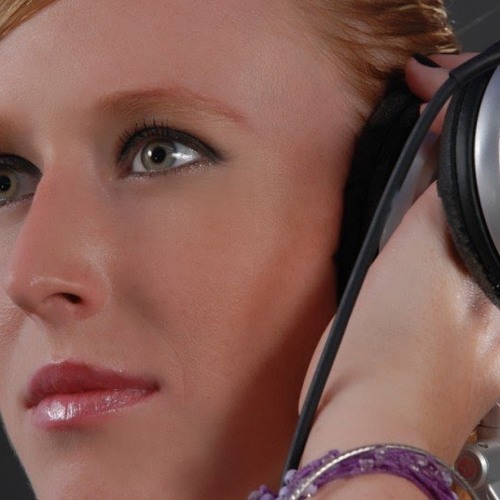 dj leticia sartoretto