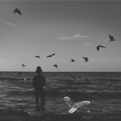 STRANGERS FROM NOW ON