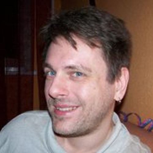 Bernd Jürgen Schadei’s avatar