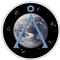 CelestialMusicrecords