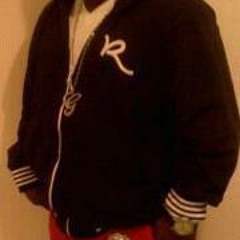 G-Streets Global-Goonies