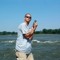 Jason Chavous