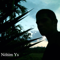 Nohim Ys