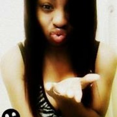 Mookie Dwayne' Carter