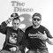 The Disco 3