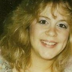 Kelley Armacost-McGonigal